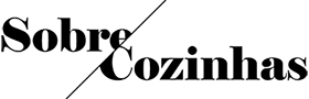Logo Sobrecozinhas
