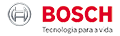 Logo Bosh