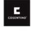 Logo Cosentino