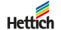 Logo Hettich