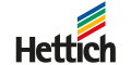 Logo Hettich