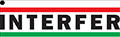 Logo Interfer