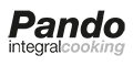 Logo Pando