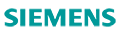 Logo Siemens